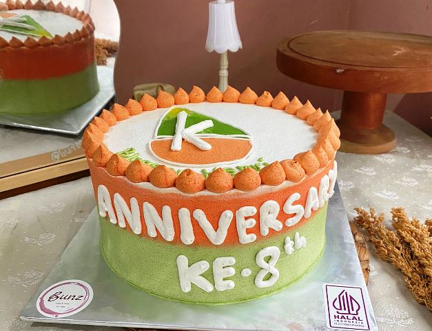 kue hut blogger kepri 8